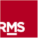 RMS